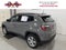 2023 Jeep Compass Latitude 4x4