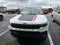 2023 Jeep Compass Trailhawk 4x4