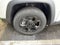 2023 Jeep Compass Trailhawk 4x4