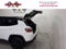 2023 Jeep Compass Trailhawk 4x4