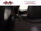 2023 Jeep Compass Trailhawk 4x4