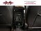 2023 Jeep Compass Trailhawk 4x4