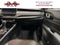 2023 Jeep Compass Trailhawk 4x4