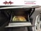 2023 Jeep Compass Trailhawk 4x4
