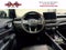 2023 Jeep Compass Trailhawk 4x4