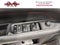 2023 Jeep Compass Trailhawk 4x4