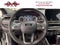 2023 Jeep Compass Trailhawk 4x4