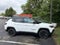 2023 Jeep Compass Trailhawk 4x4