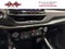 2023 Jeep Compass Trailhawk 4x4