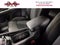 2023 Jeep Compass Trailhawk 4x4