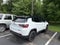 2023 Jeep Compass Trailhawk 4x4