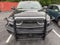 2018 RAM 3500 Tradesman