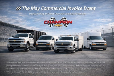 2023 RAM ProMaster Cargo Van Base