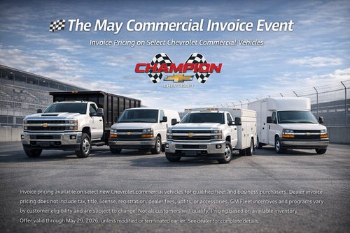 2023 RAM ProMaster Cargo Van Base