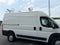 2023 RAM ProMaster 2500 Cargo Van High Roof 136" WB