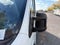 2025 RAM ProMaster 2500 Cargo Van Tradesman Low Roof 136" WB w/Pass Seat