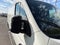 2025 RAM ProMaster 2500 Cargo Van Tradesman Low Roof 136" WB w/Pass Seat