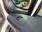 2025 RAM ProMaster 2500 Cargo Van Tradesman Low Roof 136" WB w/Pass Seat
