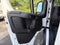 2025 RAM ProMaster 2500 Cargo Van Tradesman Low Roof 136" WB w/Pass Seat