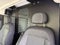 2025 RAM ProMaster 2500 Cargo Van Tradesman Low Roof 136" WB w/Pass Seat