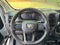 2025 RAM ProMaster 2500 Cargo Van Tradesman Low Roof 136" WB w/Pass Seat