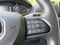 2025 RAM ProMaster 2500 Cargo Van Tradesman Low Roof 136" WB w/Pass Seat