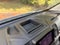 2025 RAM ProMaster 2500 Cargo Van Tradesman Low Roof 136" WB w/Pass Seat