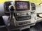 2025 RAM ProMaster 2500 Cargo Van Tradesman Low Roof 136" WB w/Pass Seat