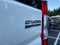 2025 RAM ProMaster 2500 Base