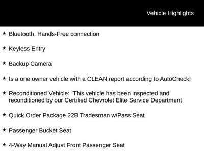 2025 RAM ProMaster 2500 Base