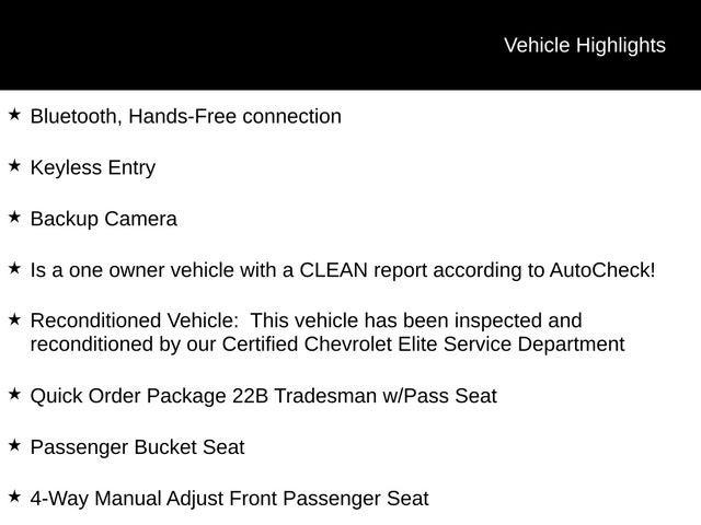2025 RAM ProMaster 2500 Base