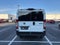2025 RAM ProMaster 2500 Base