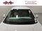 2024 Chevrolet Equinox EV 3LT