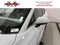 2024 Chevrolet Equinox EV 3LT
