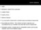 2024 Chevrolet Equinox EV 3LT
