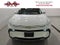 2024 Chevrolet Equinox EV 3LT