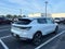 2024 Chevrolet Equinox EV 3LT