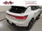 2024 Chevrolet Equinox EV 3LT