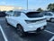 2024 Chevrolet Equinox EV 3LT