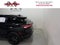 2024 Chevrolet Equinox EV 3RS