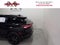 2024 Chevrolet Equinox EV 3RS