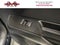 2024 Chevrolet Equinox EV 3RS