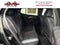 2024 Chevrolet Equinox EV 3RS