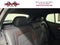 2024 Chevrolet Equinox EV 3RS