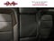 2024 Chevrolet Equinox EV 3RS