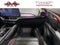 2024 Chevrolet Equinox EV 3RS