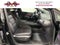 2024 Chevrolet Equinox EV 3RS