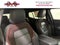 2024 Chevrolet Equinox EV 3RS