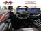2024 Chevrolet Equinox EV 3RS