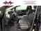 2024 Chevrolet Equinox EV 3RS